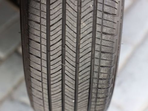 Used 2021 Ford Bronco Sport Outer Banks image 39