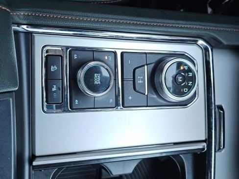 Used 2022 Ford Expedition Timberline image 41