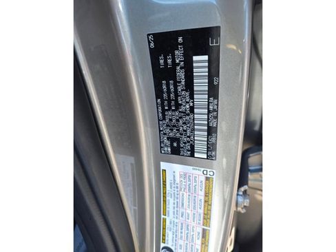 Certified 2025 Lexus NX 350h AWD w/ Accessory Package (2T) image 31