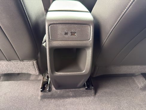 Used 2024 Chevrolet Trax LT w/ Driver Confidence Package image 31