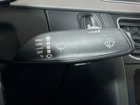 Used 2014 Audi A5 2.0T Premium Plus image 13