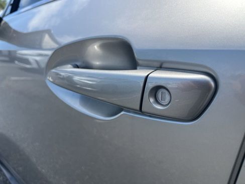 Used 2023 Lexus IS 350 F Sport RWD image 14