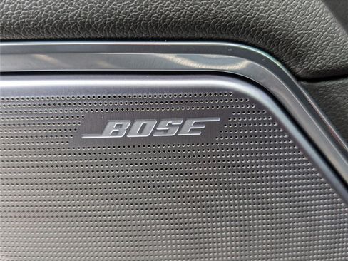 Used 2024 Chevrolet Silverado 3500 High Country w/ High Country Premium Package image 22