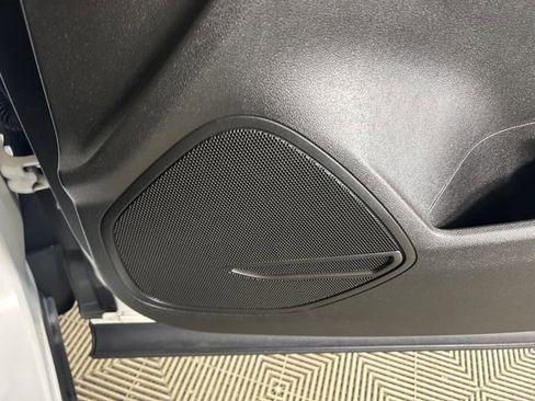 Used 2022 Buick Envision Preferred image 30