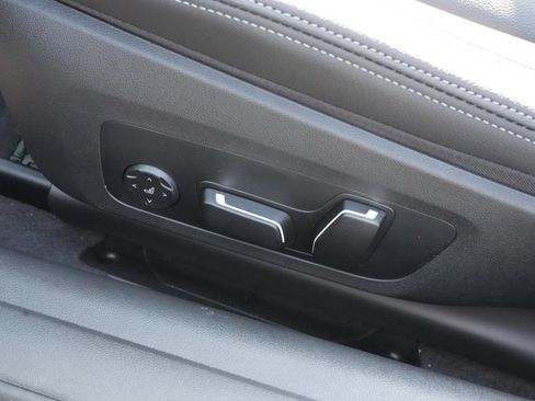 New 2026 BMW 430i xDrive Convertible w/ M Sport Package image 32