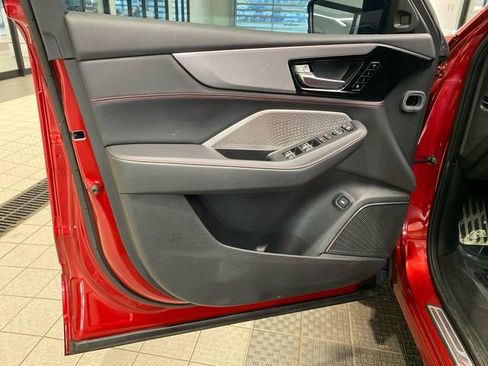 Certified 2023 Acura MDX A-Spec image 10