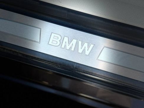 Used 2014 BMW 650i xDrive Coupe AWD/4WD image 27