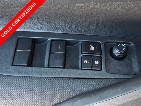 Certified 2024 Toyota Corolla LE image 27