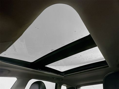 Used 2019 Nissan Murano Platinum image 22