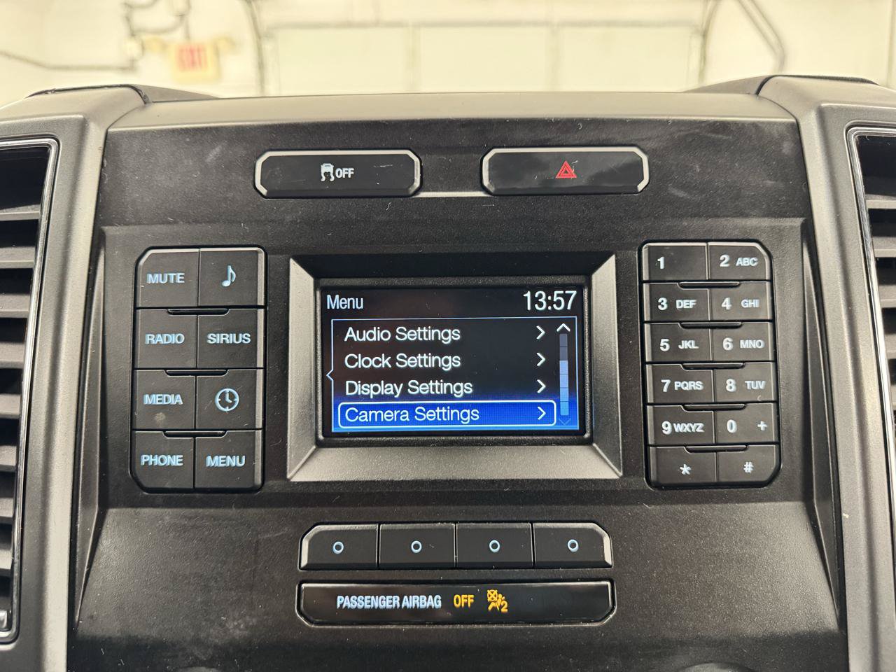 Used 2019 Ford F250 XLT AWD/4WD image 32
