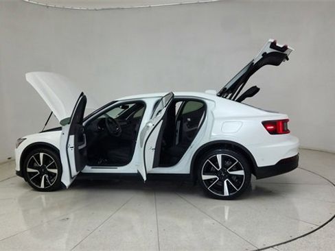 Used 2022 Polestar Polestar 2 w/ Pilot Package image 69