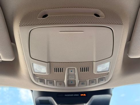 Used 2022 Ford Expedition Max Limited AWD/4WD image 26