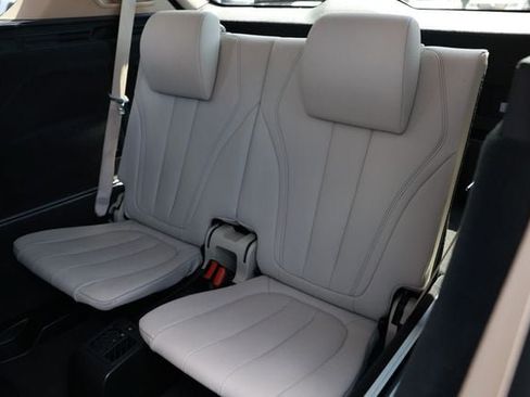 Used 2015 BMW X5 xDrive35d AWD/4WD image 27
