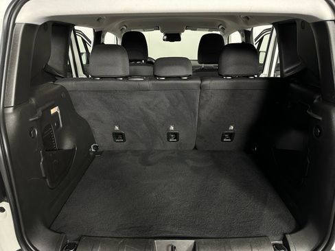 Used 2023 Jeep Renegade Trailhawk image 17