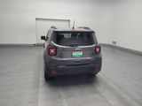 Used 2021 Jeep Renegade Sport w/ Sport Appearance Group image 6