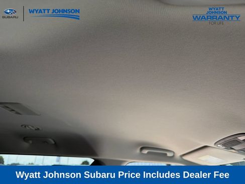 Used 2024 Kia Carnival LX FWD image 35