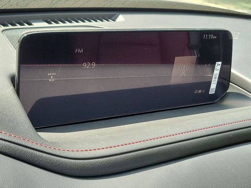New 2026 MAZDA CX-30 AWD 2.5 S image 26