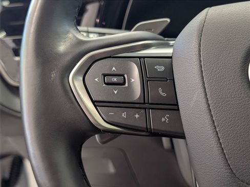 Certified 2025 Lexus TX 350 AWD w/ Technology Package image 25