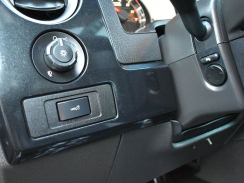 Used 2012 Ford F150 Harley-Davidson image 44