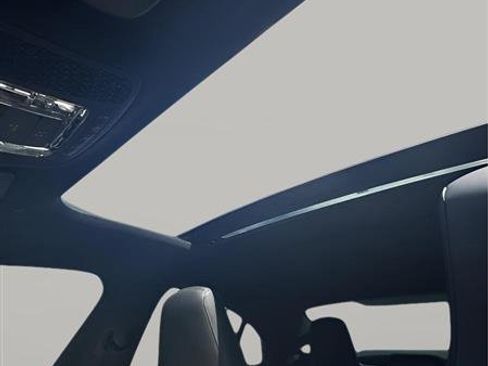 Used 2020 Mercedes-Benz CLA 250 image 25