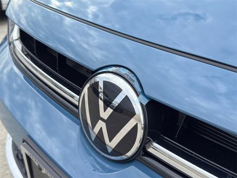 New 2026 Volkswagen Jetta S image 5