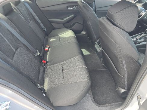 Used 2023 Honda Accord EX image 26