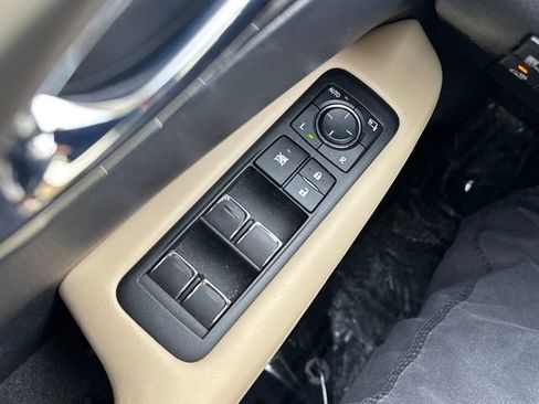 Used 2021 Lexus RX 350 FWD w/ Premium Package image 11