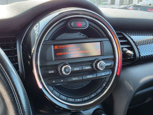 Used 2016 MINI Cooper S image 34