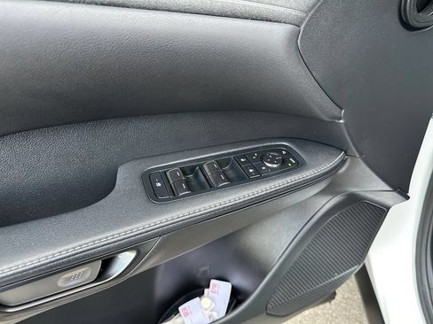 Used 2023 Lexus RX 350 F Sport w/ Cold Area Package AWD/4WD image 16