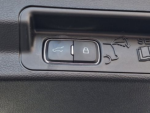 Used 2023 Ford Explorer Timberline image 29