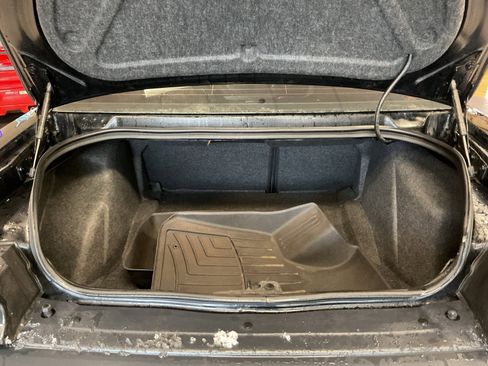 Used 2018 Dodge Challenger GT image 32