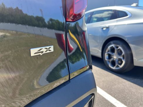 Used 2024 Kia Seltos S AWD/4WD image 5