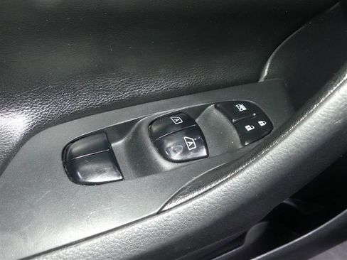 Used 2018 Nissan Altima 2.5 SL image 20