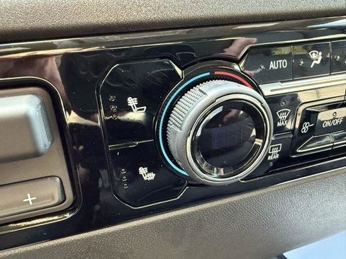 New 2026 Chevrolet Silverado 1500 LT image 14