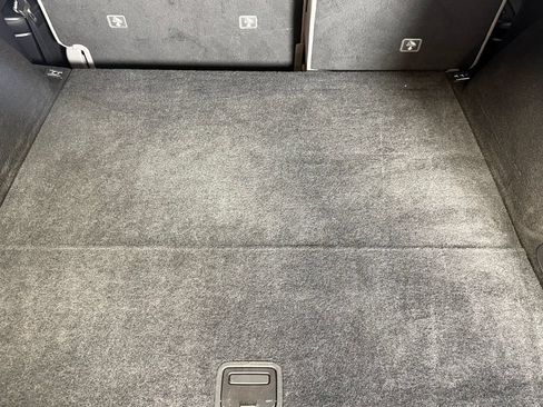 Used 2019 Honda Passport Elite image 25