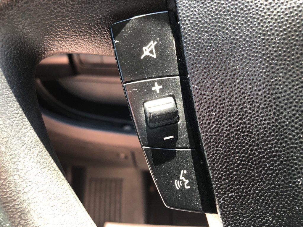 Used 2019 RAM ProMaster 2500 FWD image 32