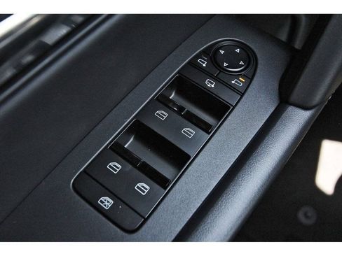 Used 2026 MAZDA CX-5 Select AWD/4WD image 19