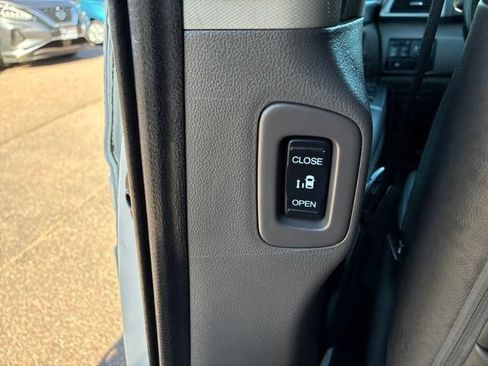 Used 2013 Honda Odyssey EX-L image 25