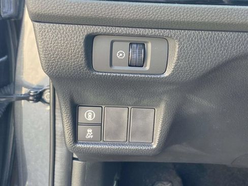 Used 2022 Honda Civic Sport image 25