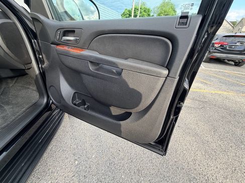 Used 2013 Chevrolet Tahoe LT AWD/4WD image 54