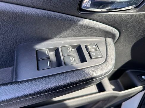 Used 2019 Honda Ridgeline RTL-E image 33