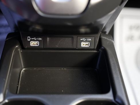 Used 2021 Honda CR-V EX-L image 31