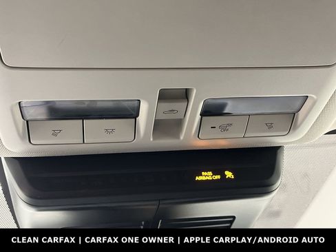 Used 2025 MAZDA CX-50 AWD 2.5 S w/ Premium Plus Pkg image 26