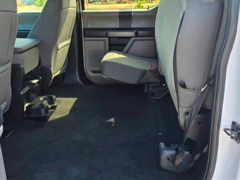 Used 2022 Ford F350 XLT image 13