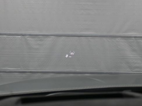 Used 2024 Lamborghini Urus Performante image 21