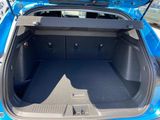 New 2025 Chevrolet Trax LT w/ Driver Confidence Package image 5