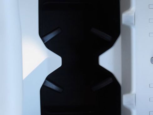 Used 2025 Hyundai Santa Fe Limited image 21