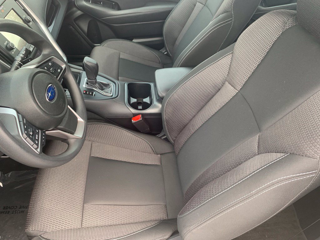 Used 2024 Subaru Outback AWD/4WD image 15