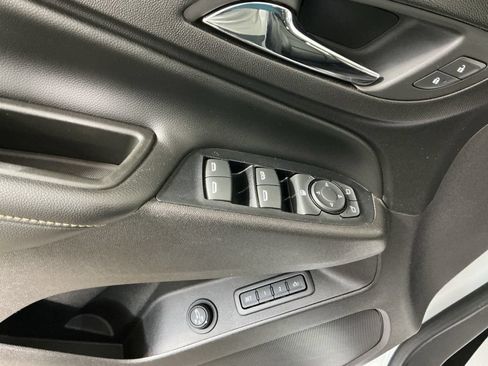 Used 2019 Chevrolet Equinox Premier AWD/4WD image 18