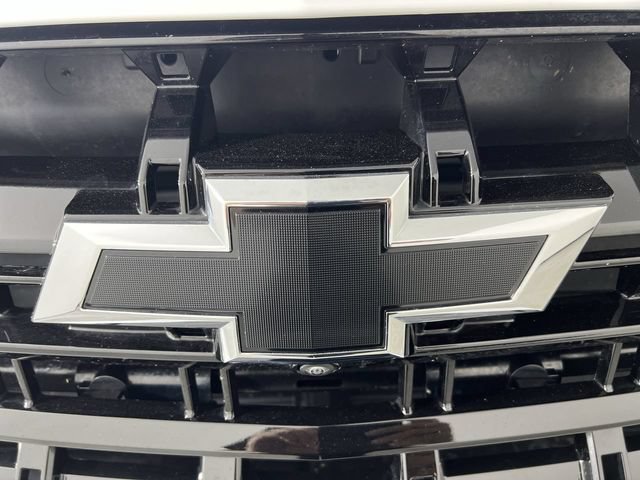 Used 2026 Chevrolet Tahoe Z71 AWD/4WD image 32